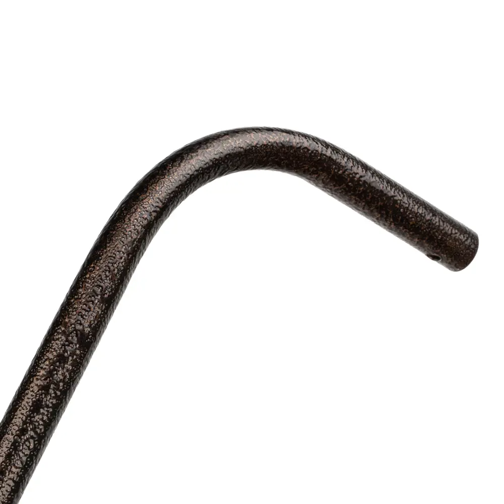 Совок-ловушка металл Santreyd STLM-2123441 - Вид №8