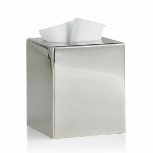 42331 Чехол для ткани Silvio из никеля Labrazel