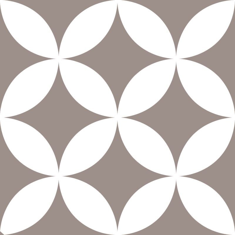 K94843100001VTE0  Vitraglobal retromix