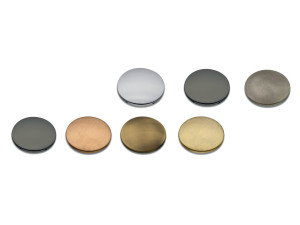 Однорычажный смеситель для кухни с ограничителем расхода