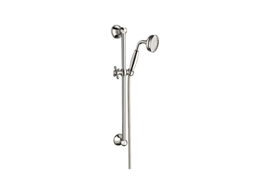 Подъемы и подъемы с рампой CARIMALI COLONIAL H60 DOCCIA COLONIAL ARCH-00115186