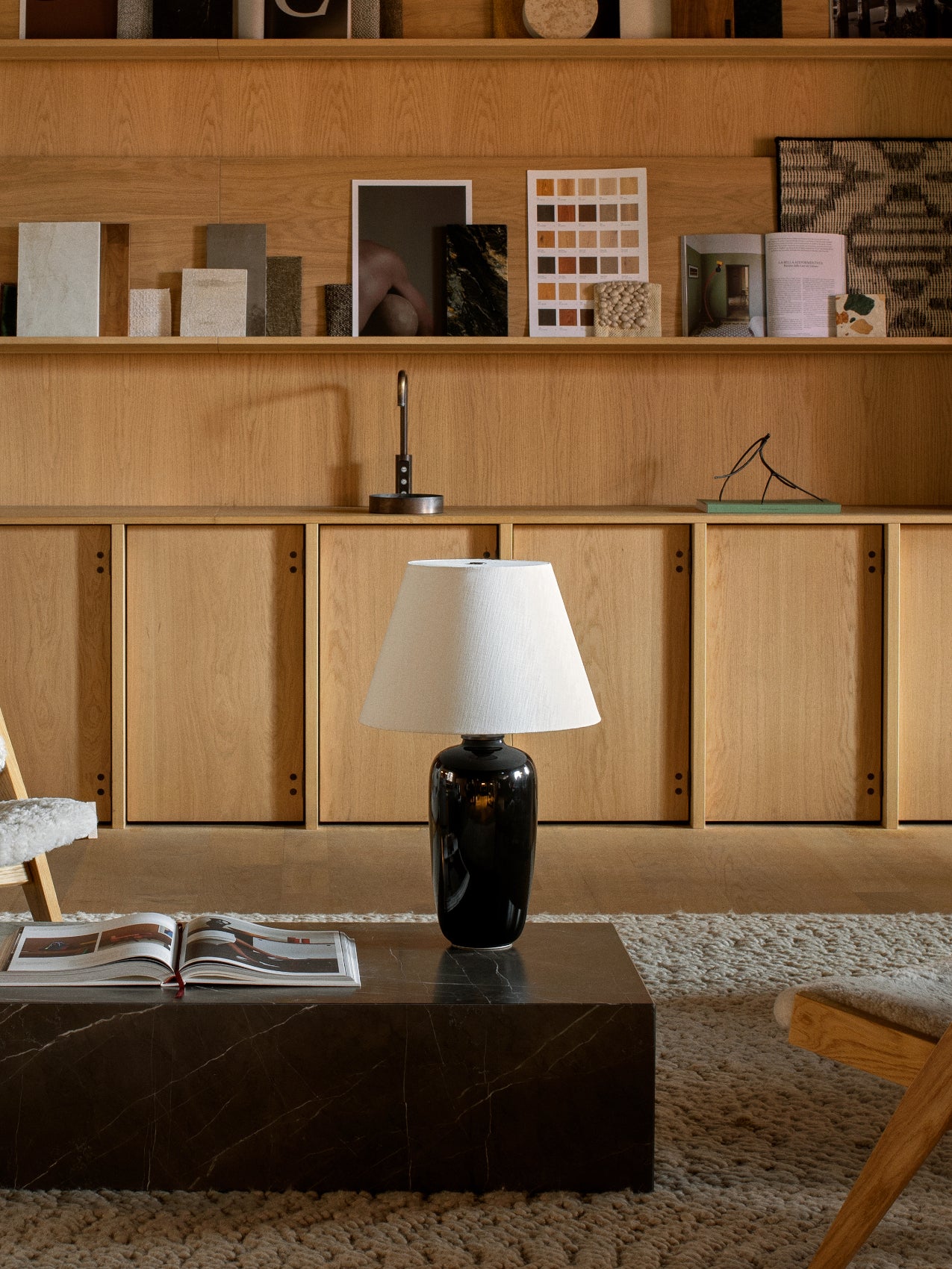 5709262038527 Гравийный коврик LuceLight  - Вид №7