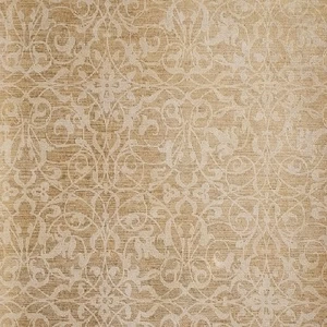 75408-CB Обои Carl Robinson Edition 7