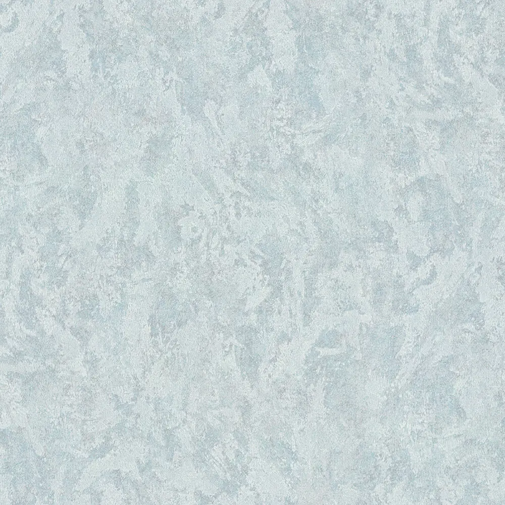 Обои флизелиновые Palitra Life Madeira бирюзовые 1.06 м PL71707-72 STLM-2163737 - Вид №1