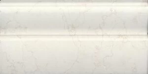 Белгравия светлый обрезной FMA001R 30х15