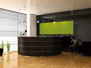 Top Light Подвесной светильник из металла