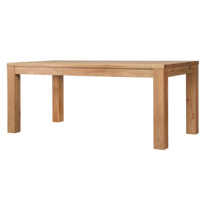 29388900 Стол , florence, 180х90х75 см Unique Furniture