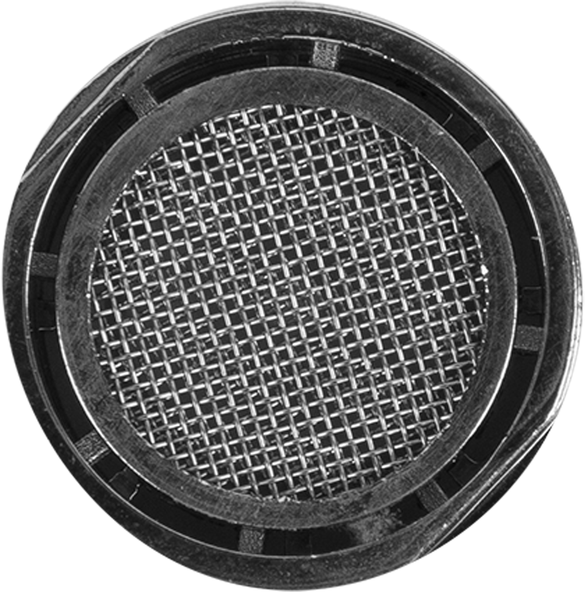 Аэратор Santreyd для смесителя с наружной резьбой 1/2" 12956333 STLM-0002585