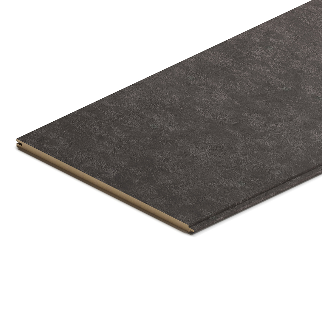 Панель МДФ Classic STELLA Premium 2700х200х6 Бетон Нью-Йорк (упак. 8 шт.) STSR-69