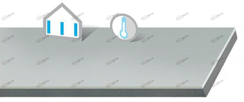 Saint-Gobain Gyproc Lastre accoppiate sun-id-1346016