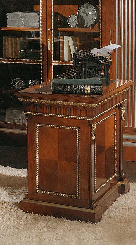 Компьютерный стол  CEPPI 2544 Luxury