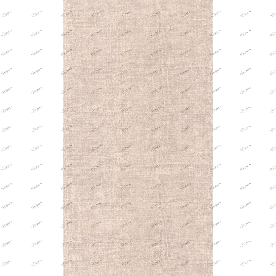 Рулон обоев HOME SWEET HOME HOSH82621215. Основа нетканый материал Casadeco