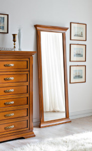 Зеркало  PRAMA BO 67833