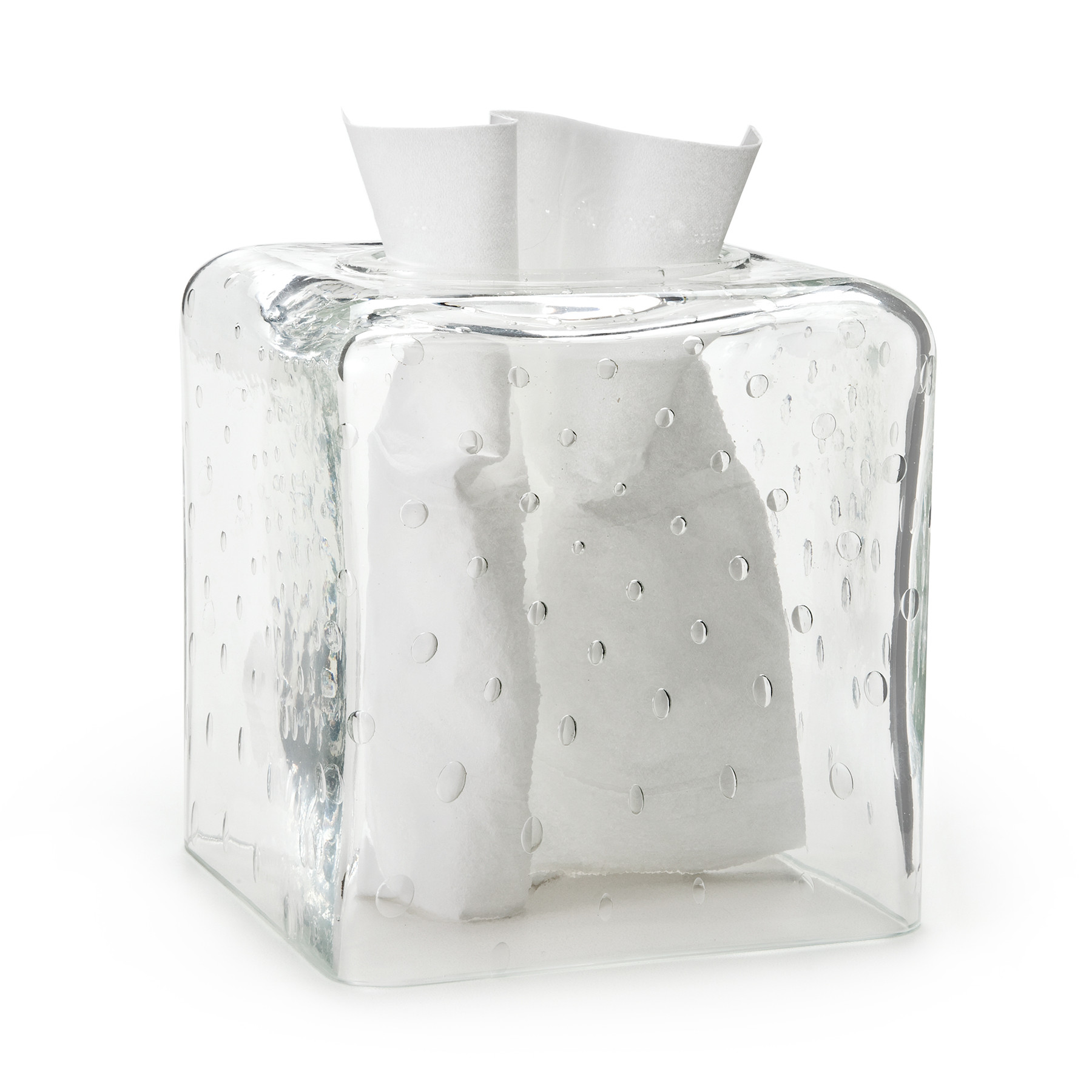 5035CEL-CLR-TC Чехол для ткани Celeste Labrazel 