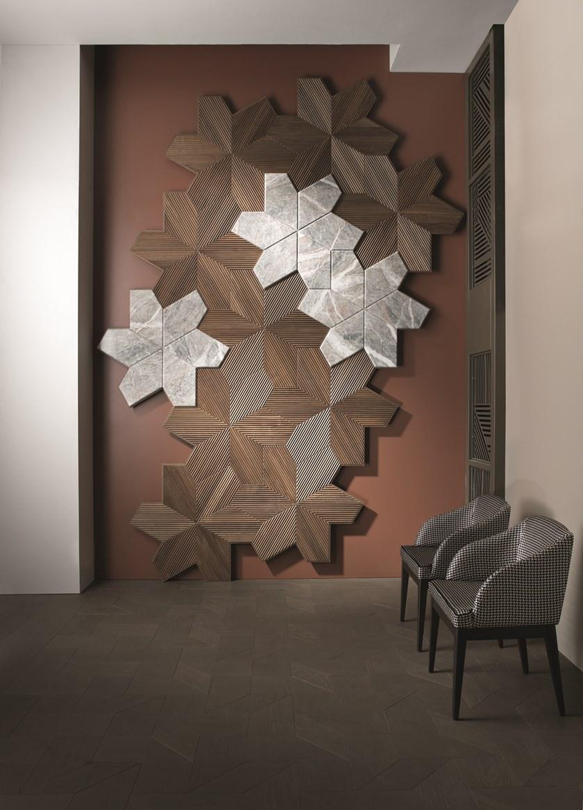 Arte Brotto Мраморные буазери Leonardo sun-id-1453926 - Вид №1