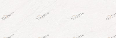 Story Плитка настенная серый камень 60091 20х60 Laparet 