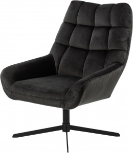 2000983230942 Кресло paris Actona