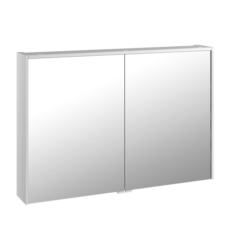 58214  Vitraglobal Metropole