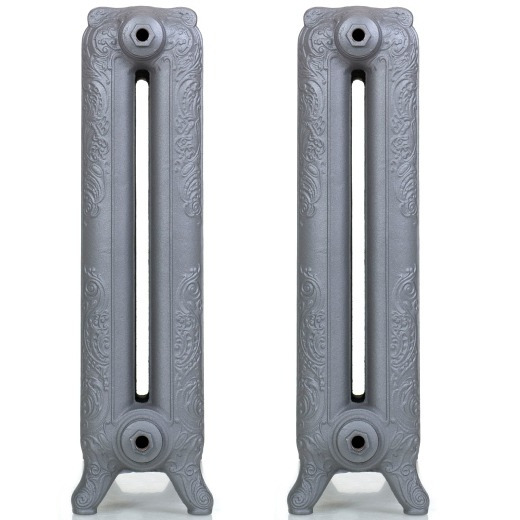 Mercur GuRaTec 5899 - Вид №1