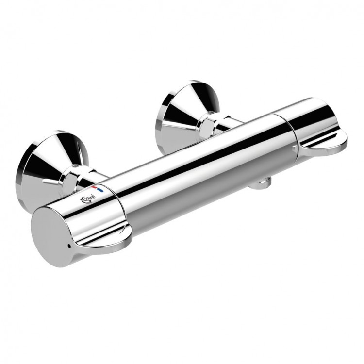 A6872AA Смеситель .0 для душа Ideal Standard CERAPLUS 2 