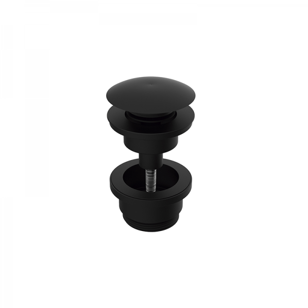 Смеситель для раковины AURA GRB MIXERS 75512726 - Вид №2