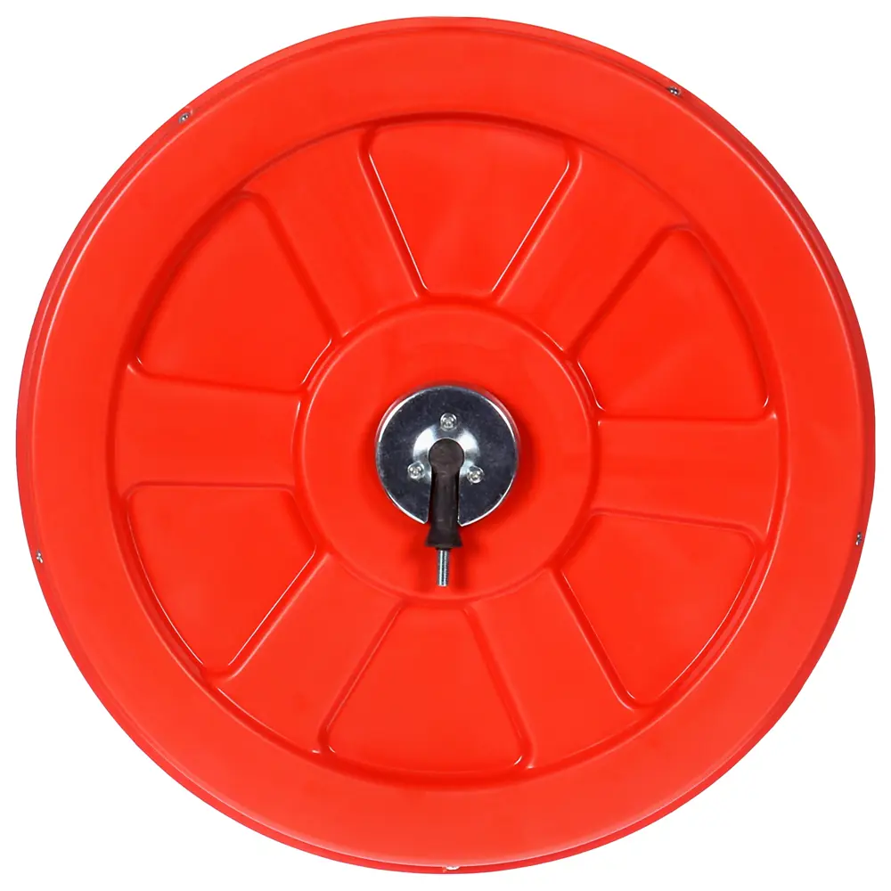 Зеркало дорожное сферическое, 450 мм V.I.G.I STLM-2121332 - Вид №2