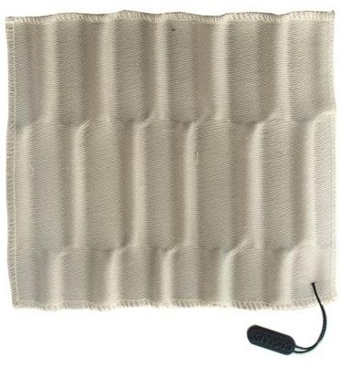 Casalis Акустическая стеновая панель из trevira® cs sun-id-1409543 - Вид №2