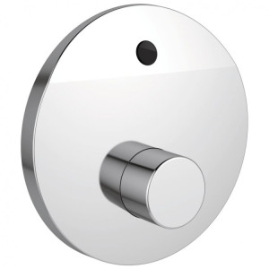 A6158AA Встраиваемый смеситель для душа со смешиванием Ideal Standard CERAPLUS