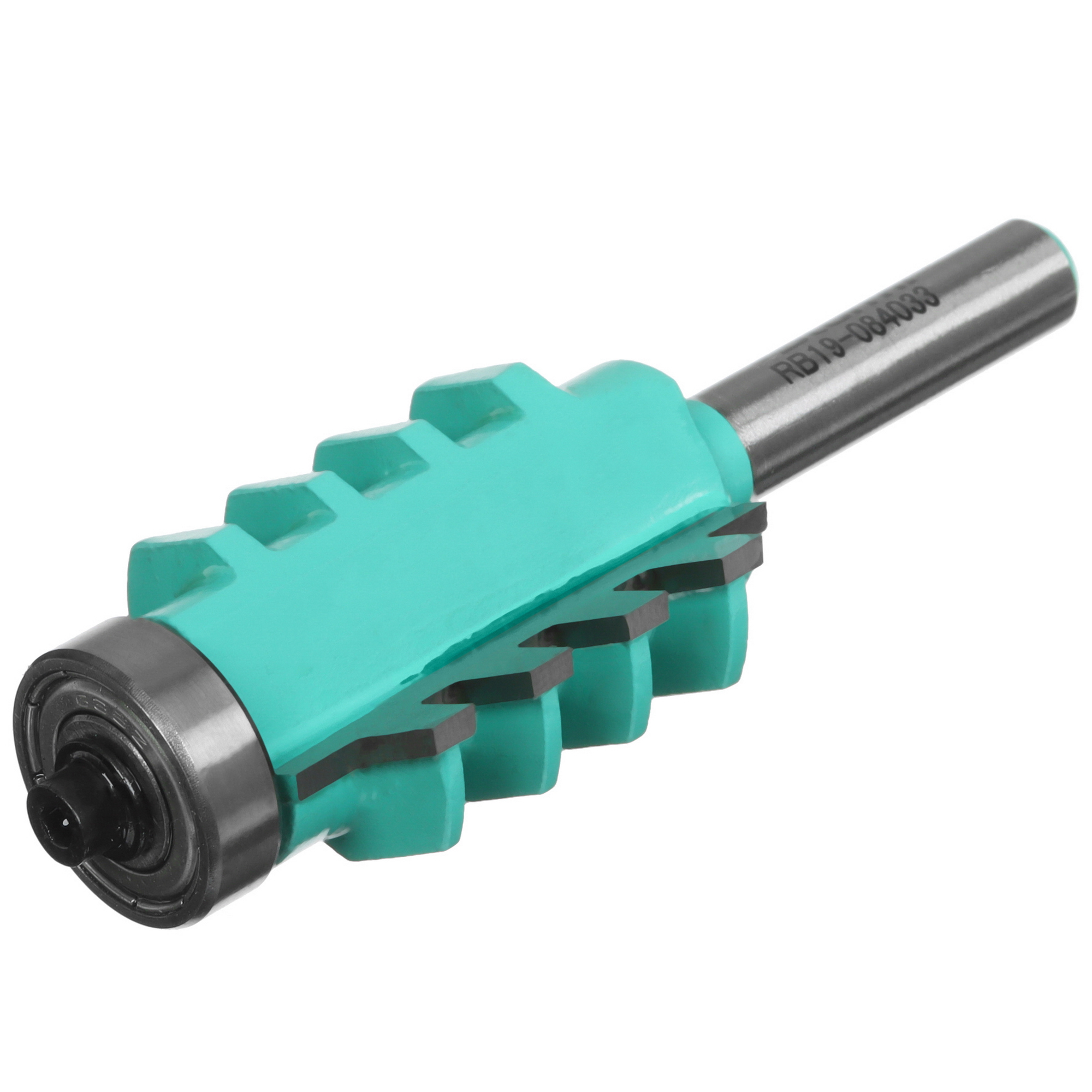 Фреза Sturm! RB19-084033 9112911 STDN-0137772 - Вид №1