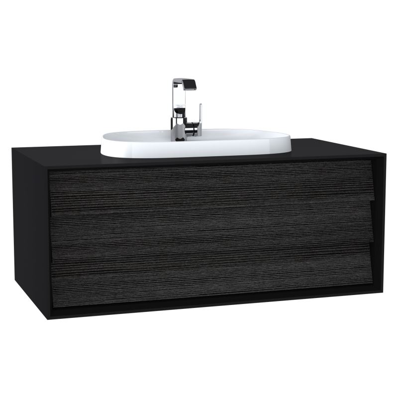 62293 Раковина Vitraglobal Frame