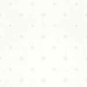 440768 Обои Rasch Sophie Charlotte
