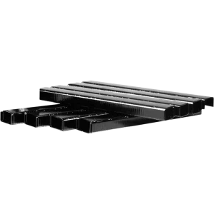 OKINAWA Скобы тип 140 для мебельного степлера 14×1.2 мм 89403097