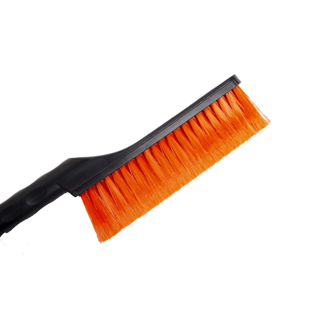 Щётка-скребок Amigo 71082 телескопическая Santreyd STLM-2048524 - Вид №3