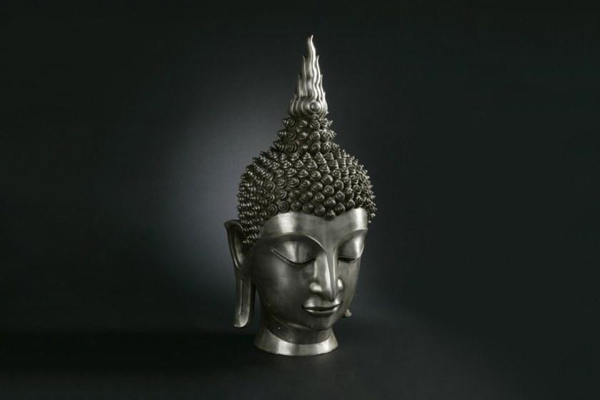 VGnewtrend Бронзовая скульптура sun-id-1437892 - Вид №1