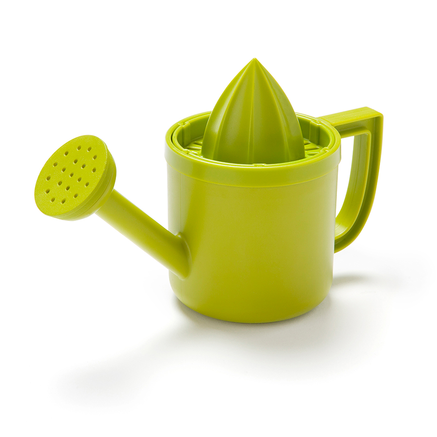 PE600 Соковыжималка для лимонов lemoniere Peleg Design  - Вид №4