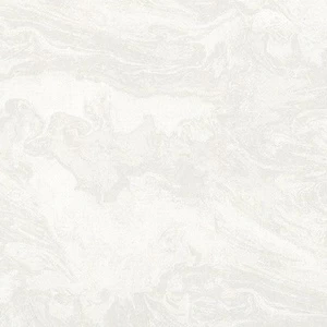 59412 Обои Marburg Allure