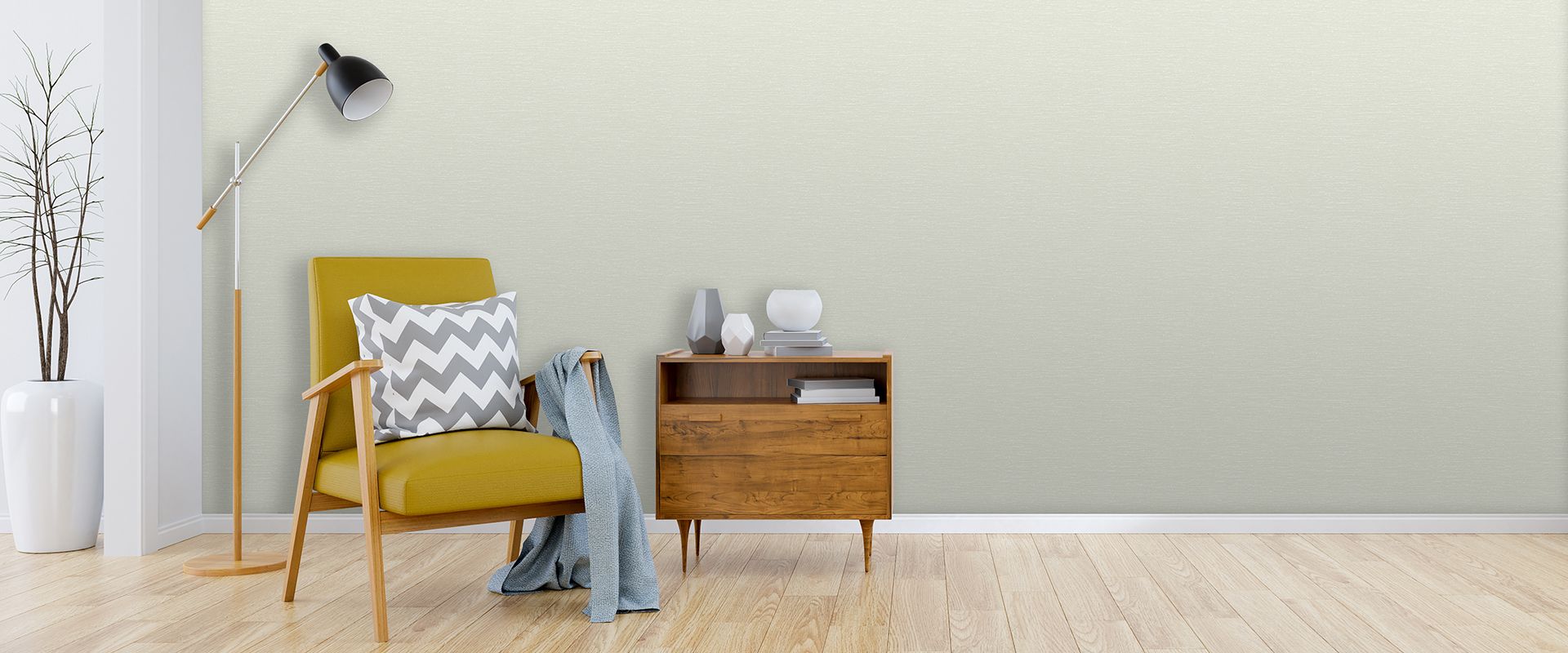 Victoria Stenova 88143 Фон MELISSA 88143 - Вид №1