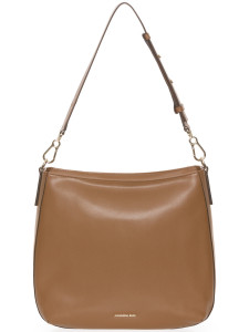 KBT03-06E Сумка-хобо KBT03 Shoulder Bag Mandarina Duck Luna