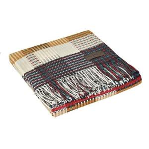 Плед Rossi Paint, 130х190 см, мультиколор