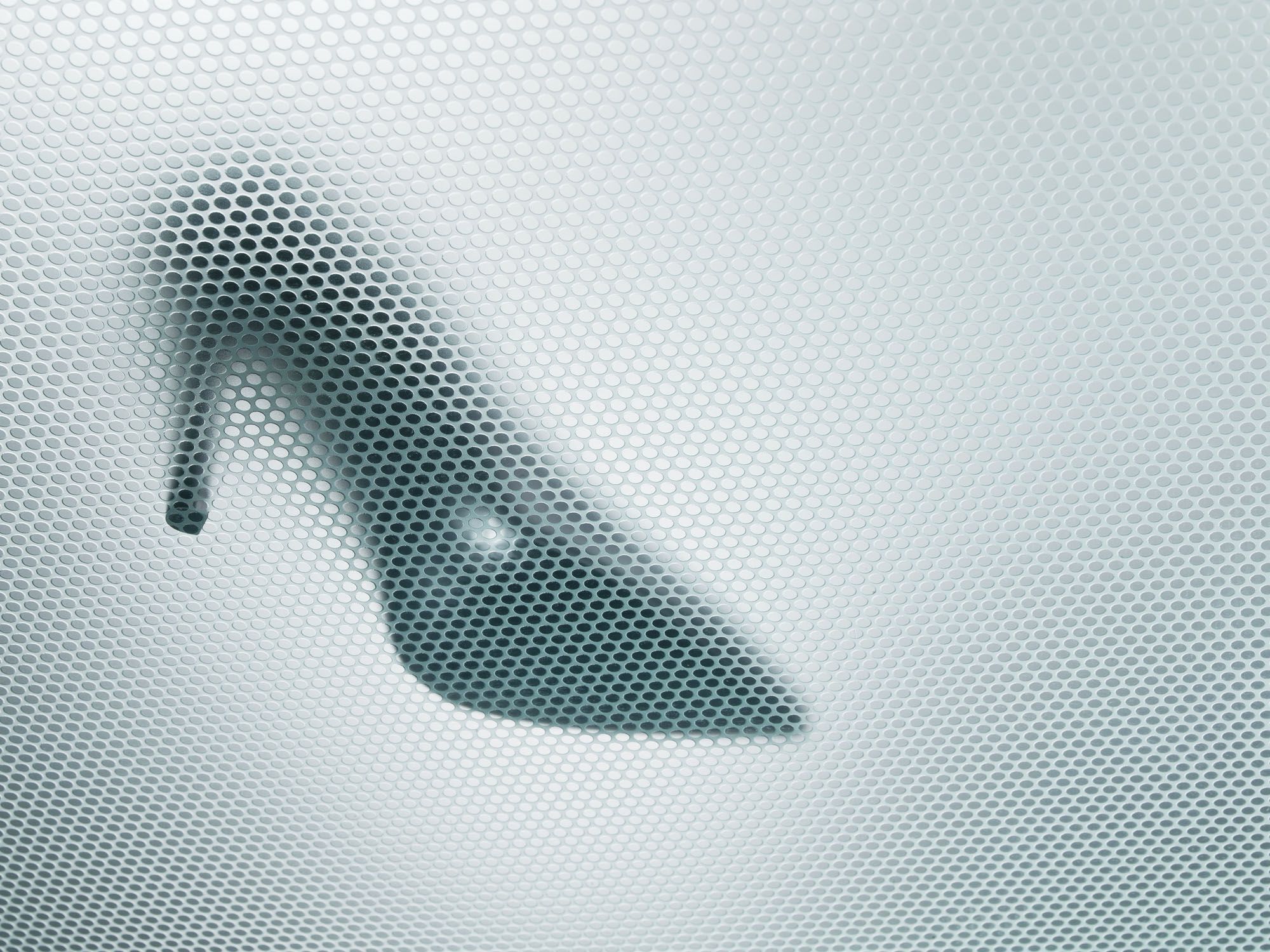 Противоскользящее стекло R13 Madras® Madras ® Non-Slip ARCH-00146792