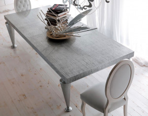 Стол Orione CORTE ZARI 205-RRA