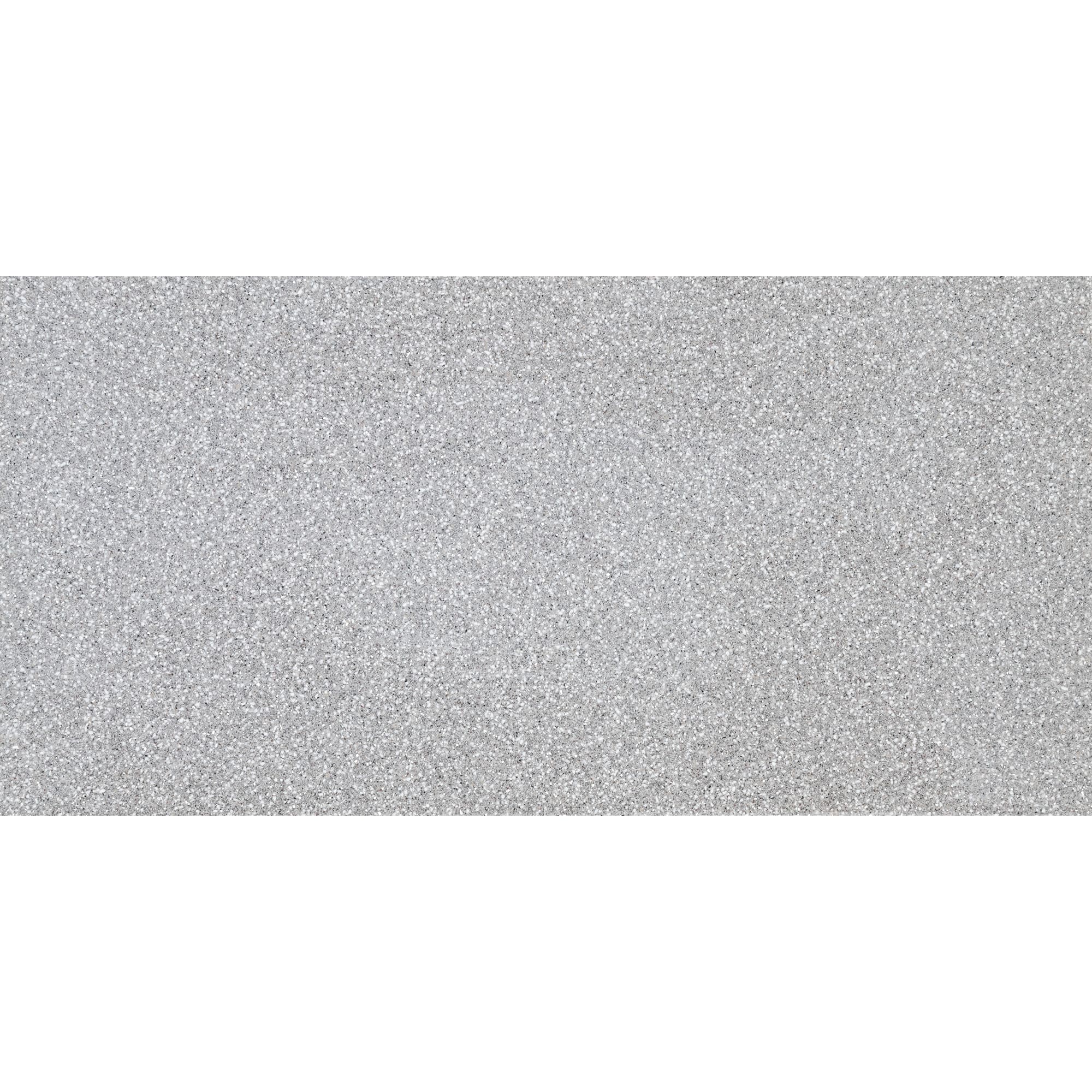 82607455 Столешница 120х60х2.2 см, искусственный камень, цвет серый Santreyd  - Вид №4