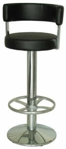 Vela Arredamenti Вращающийся стул