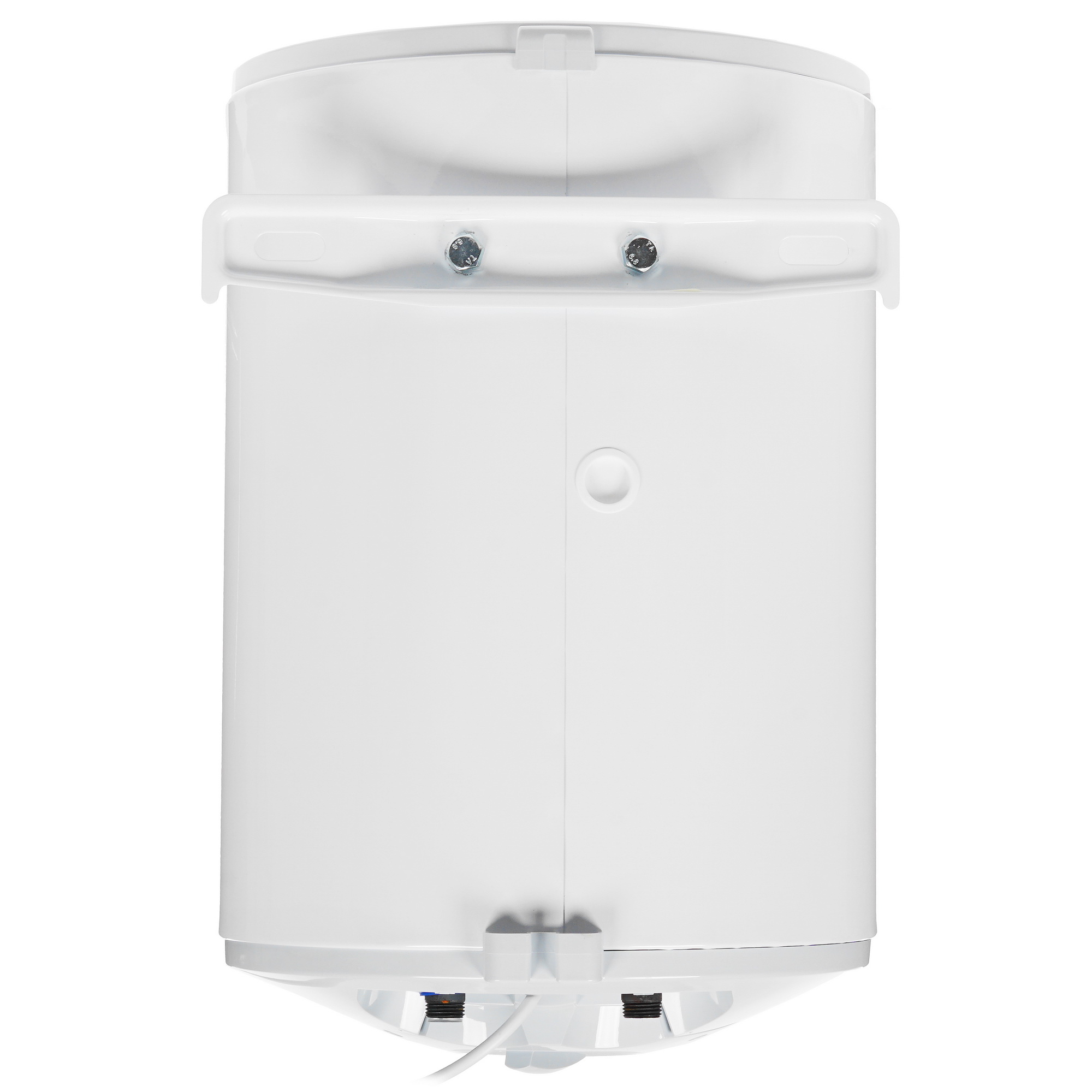 8196354 Водонагреватель электрический TESY GCV 303512 B11 TSRC STDN-0048588 - Вид №5