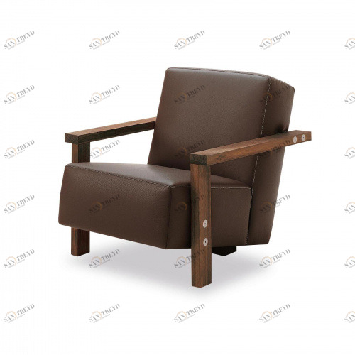 Кресло / Berbena Riva 1920 sun-id-375359