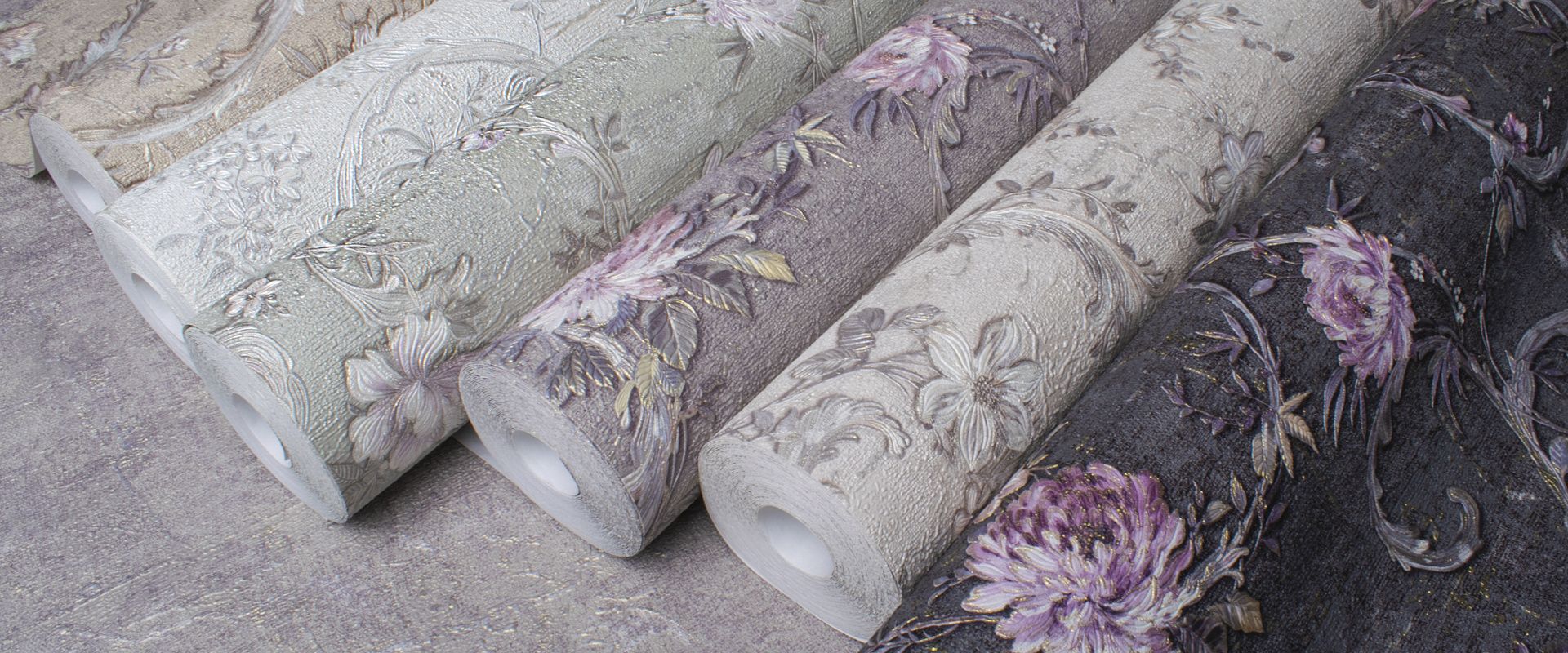 Victoria Stenova 889118 Мотив LAURA 889118 - Вид №5