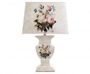 3815226.0003 лампа настольная TO4ROOMS