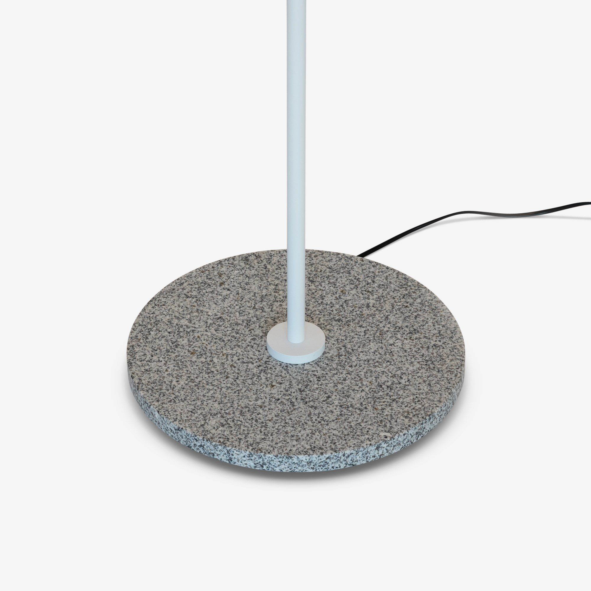 Светодиодный торшер из опалового стекла с диммером Case Soft ARCH-00090369 - Вид №4