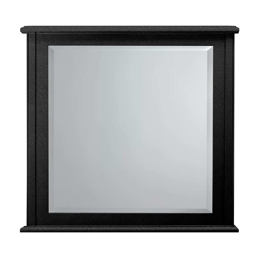 IMSR03 Маленькое зеркало Thurlestone Carlyon Imperial  - Вид №3