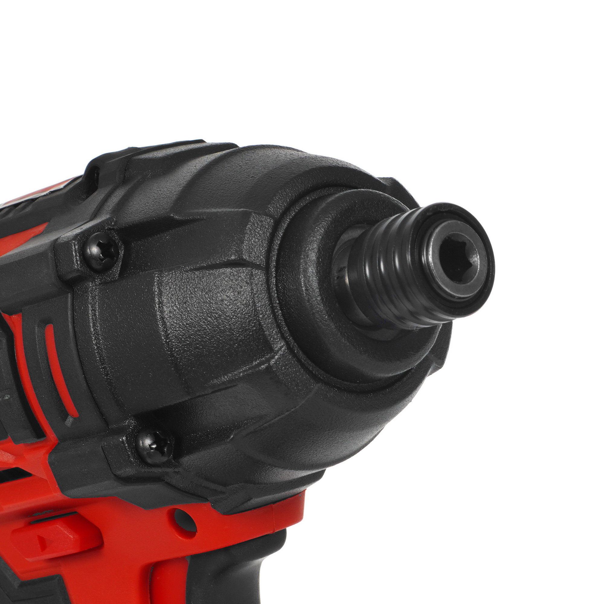 Винтоверт Зубр ГВЛ-255-22 С1-18 18V 5344383 STDN-0083106 - Вид №3